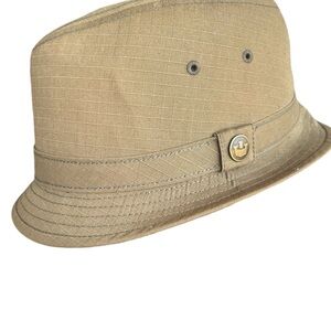 Authentic GOORIN‎ BROS Men's Hat Green XL Lady In Red dress Cotton